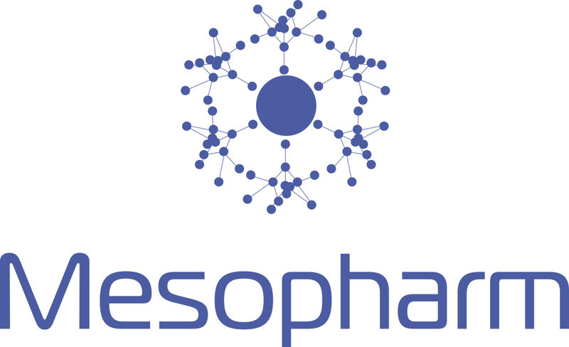 MESOPHARM (Россия)