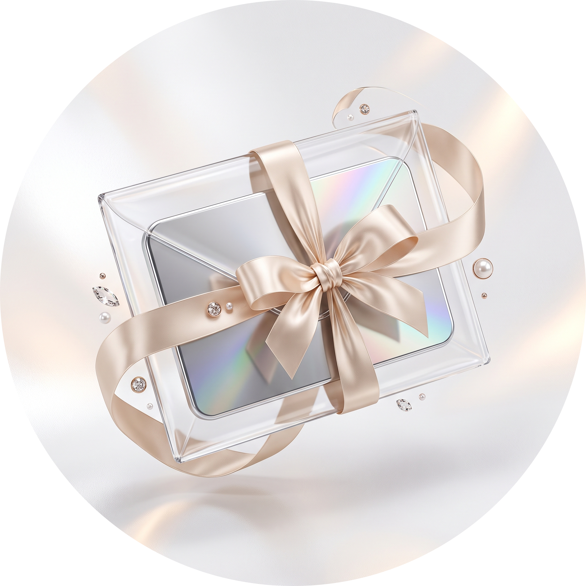 /upload/iblock/27f/nhfhgzhcpc7fqxrur15h9n7v6pxc8kz6.png