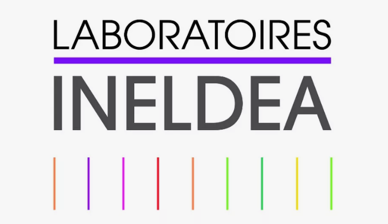 INELDEA Laboratoires (Франция)