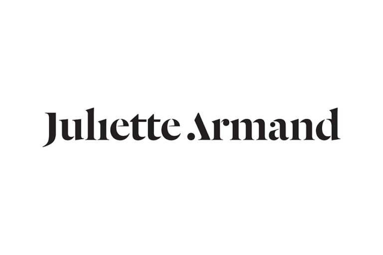JULIETTE ARMAND (Греция)