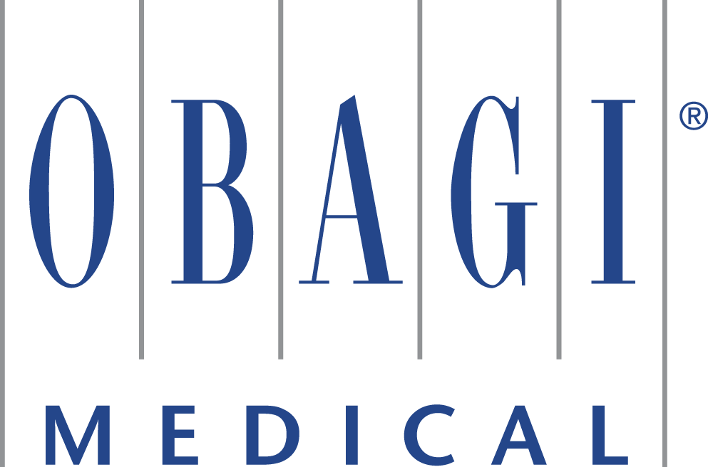 OBAGI MEDICAL (США)