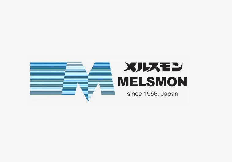 MELSMON (Япония)