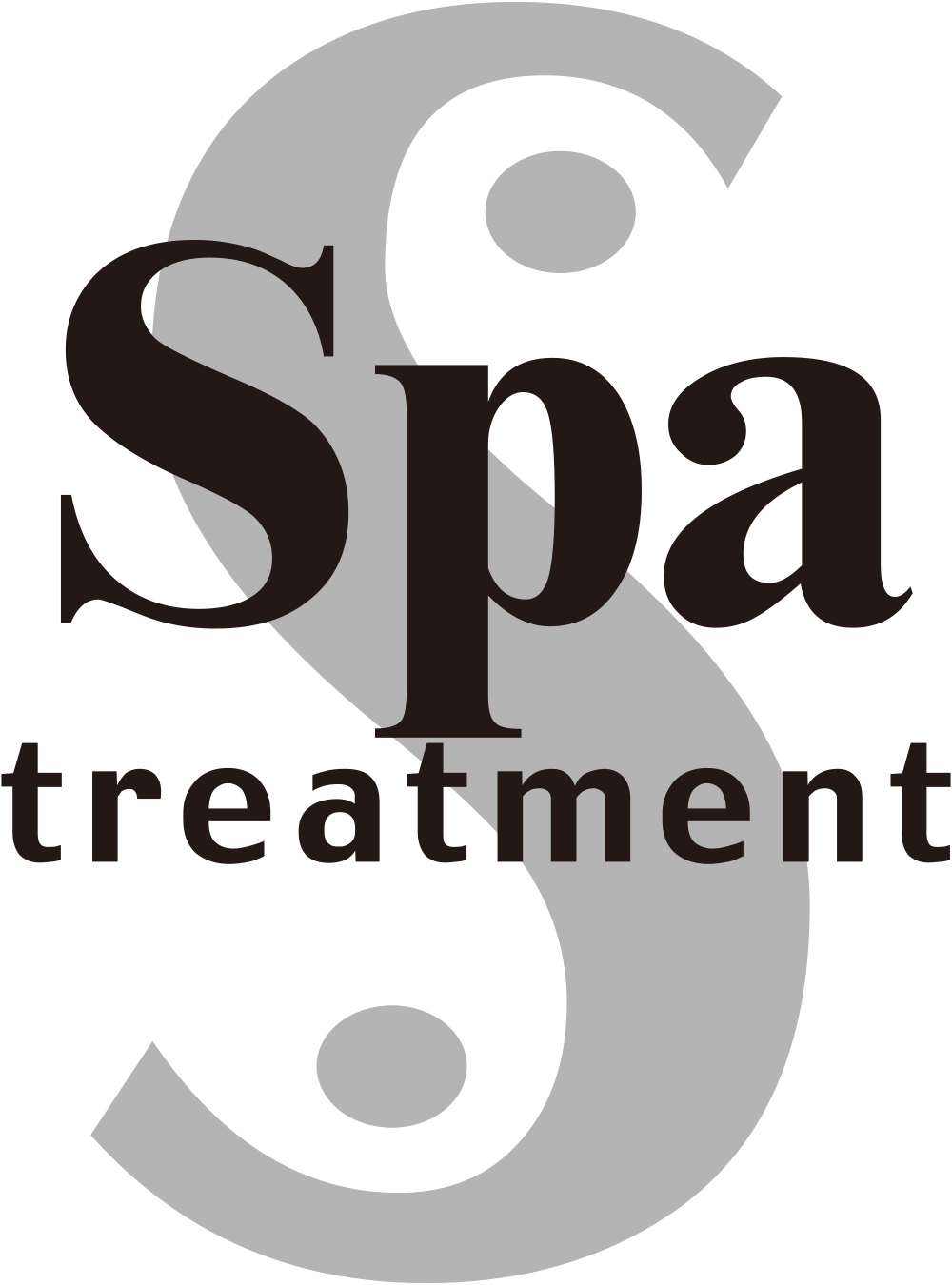 SPA TREATMENT