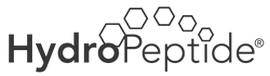 HydroPeptide (США)