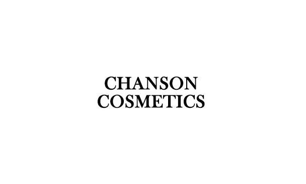 CHANSON COSMETICS (Япония)