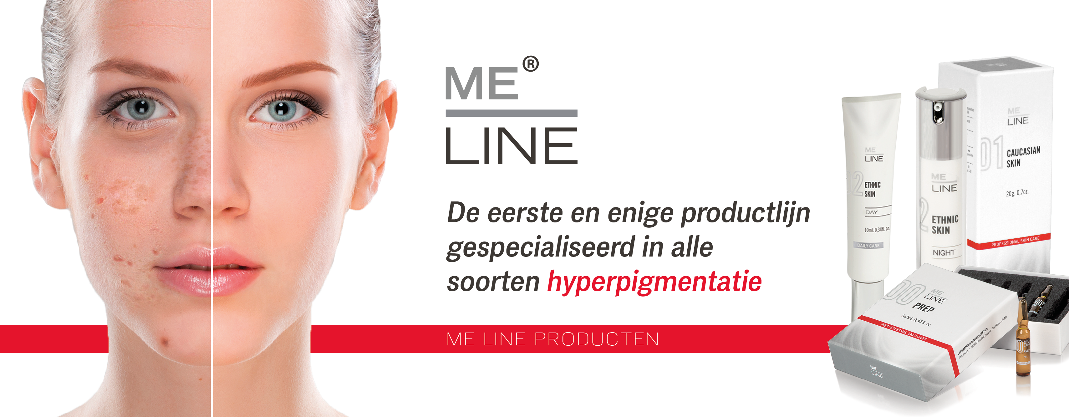 MELINE (Испания)