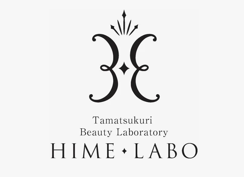 HIME LABO (Япония)