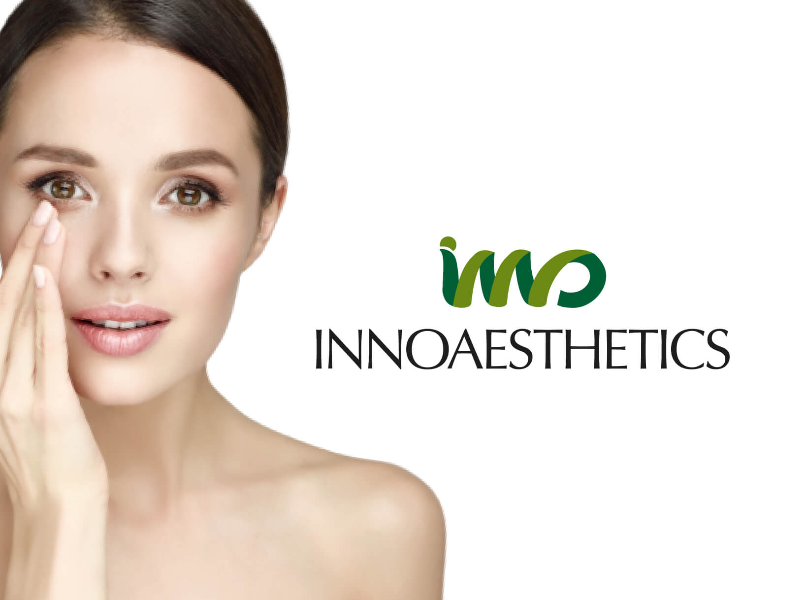 innoaesthetics (испания)