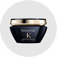 KERASTASE
