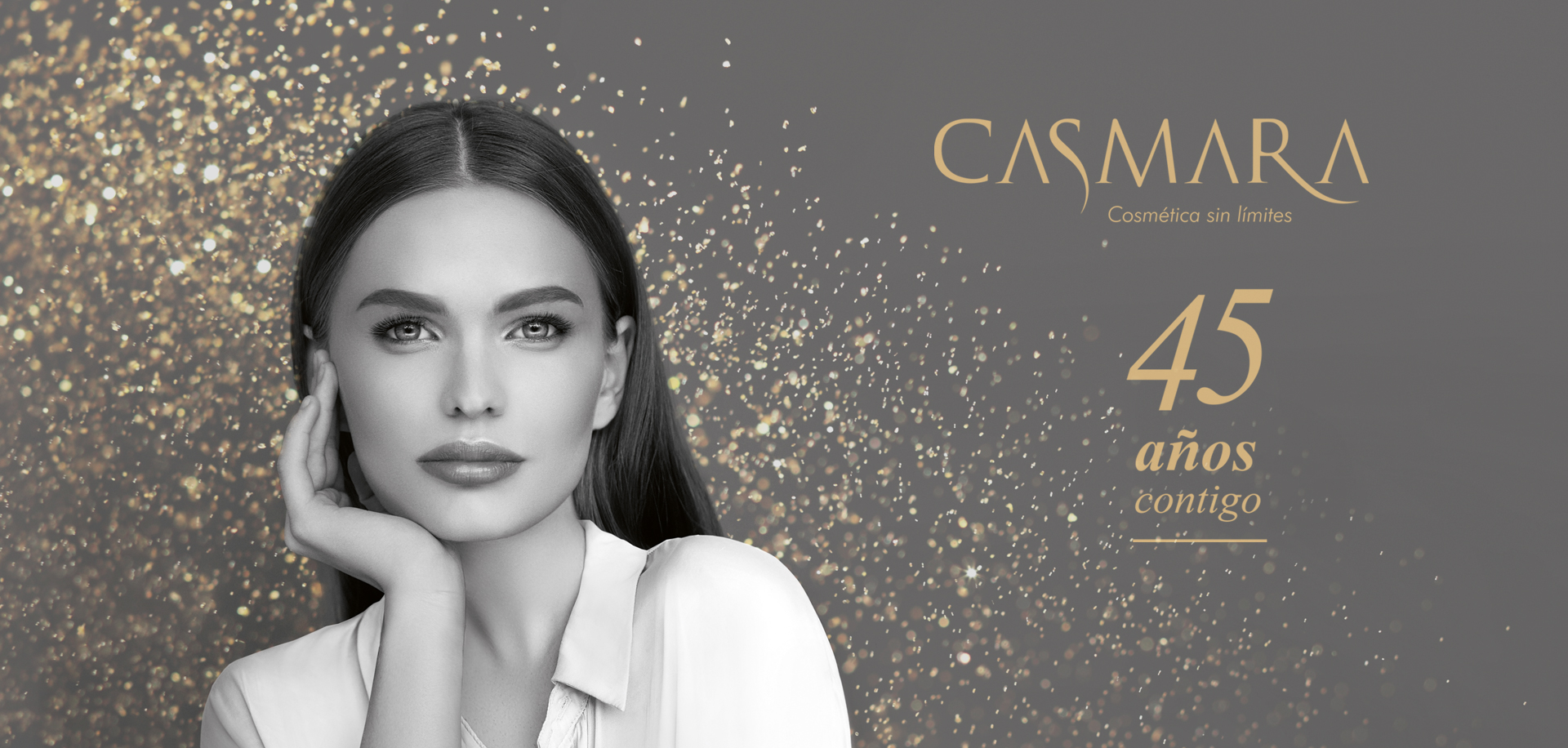 CASMARA (Испания)