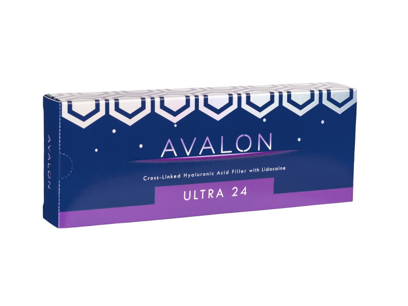 AVALON (Южная Корея)