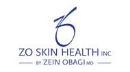 ZO SKIN HEALTH BY OBAGI (США)